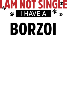 https://d1w8c6s6gmwlek.cloudfront.net/custom-threads.com/overlays/371/765/37176518.png img
