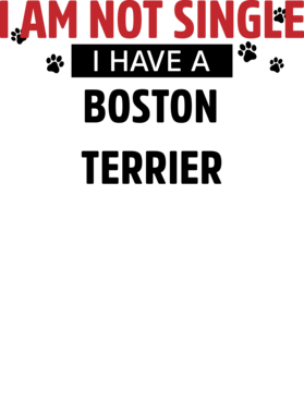 https://d1w8c6s6gmwlek.cloudfront.net/custom-threads.com/overlays/371/765/37176527.png img