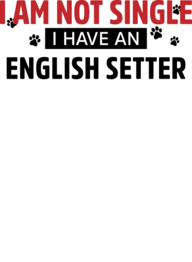 https://d1w8c6s6gmwlek.cloudfront.net/custom-threads.com/overlays/371/765/37176576.png img