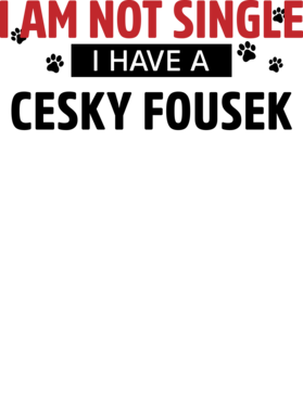 https://d1w8c6s6gmwlek.cloudfront.net/custom-threads.com/overlays/371/766/37176647.png img