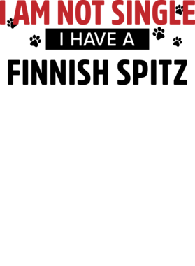 https://d1w8c6s6gmwlek.cloudfront.net/custom-threads.com/overlays/371/767/37176754.png img