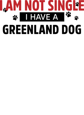 https://d1w8c6s6gmwlek.cloudfront.net/custom-threads.com/overlays/371/768/37176855.png img