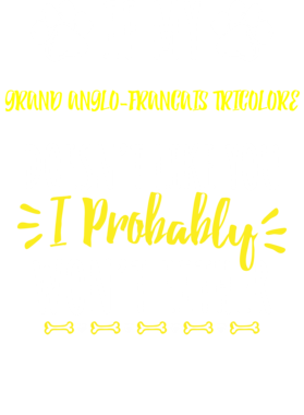 https://d1w8c6s6gmwlek.cloudfront.net/custom-threads.com/overlays/371/769/37176908.png img