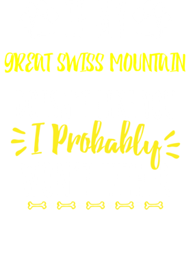 https://d1w8c6s6gmwlek.cloudfront.net/custom-threads.com/overlays/371/769/37176928.png img