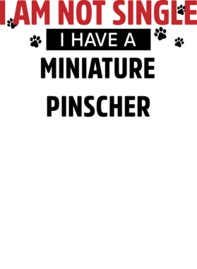 https://d1w8c6s6gmwlek.cloudfront.net/custom-threads.com/overlays/371/770/37177078.png img