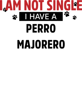 https://d1w8c6s6gmwlek.cloudfront.net/custom-threads.com/overlays/371/771/37177158.png img