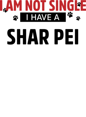 https://d1w8c6s6gmwlek.cloudfront.net/custom-threads.com/overlays/371/773/37177358.png img