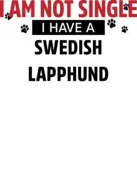 https://d1w8c6s6gmwlek.cloudfront.net/custom-threads.com/overlays/371/774/37177449.png img