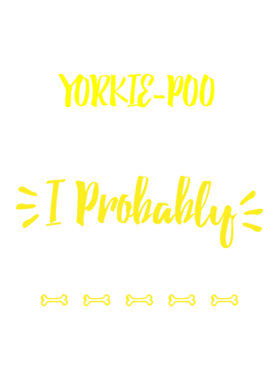 https://d1w8c6s6gmwlek.cloudfront.net/custom-threads.com/overlays/371/778/37177815.png img