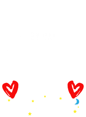 https://d1w8c6s6gmwlek.cloudfront.net/custom-threads.com/overlays/374/427/37442726.png img
