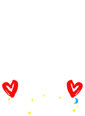 https://d1w8c6s6gmwlek.cloudfront.net/custom-threads.com/overlays/374/427/37442766.png img