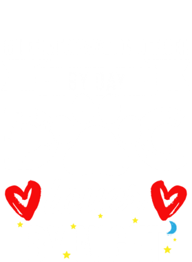 https://d1w8c6s6gmwlek.cloudfront.net/custom-threads.com/overlays/374/427/37442792.png img