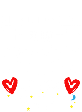 https://d1w8c6s6gmwlek.cloudfront.net/custom-threads.com/overlays/374/428/37442815.png img