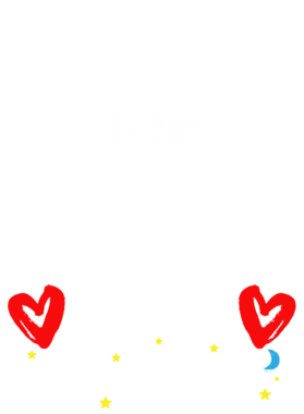 https://d1w8c6s6gmwlek.cloudfront.net/custom-threads.com/overlays/374/428/37442884.png img