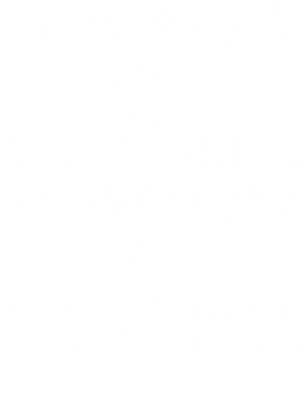 https://d1w8c6s6gmwlek.cloudfront.net/custom-threads.com/overlays/374/634/37463407.png img