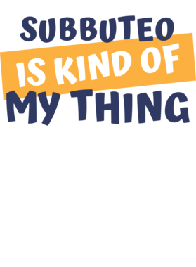 https://d1w8c6s6gmwlek.cloudfront.net/custom-threads.com/overlays/378/503/37850351.png img