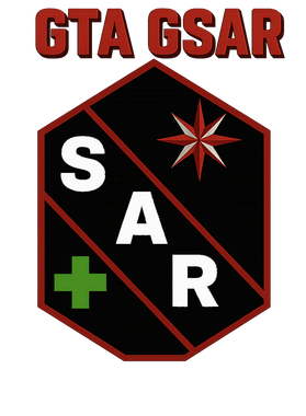 image overlay
