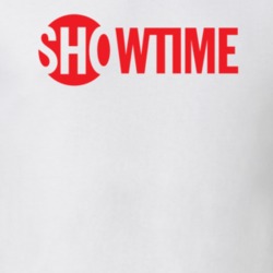 Showtime Logo T Shirt 31734662