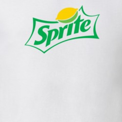 Sprite Soda Pop Logo T Shirt 31826565