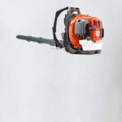 Husqvarna Engines Leaf Blower Small Motor Lawn Maintenance Landscaping Gift T Shirt 32887437