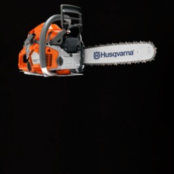 Husqvarna Engines Blowers Chainsaws Logo Small Engines T Shirt 32887446