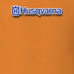Husqvarna Engines Blowers Chainsaws Logo Weed Trimmers Small Engines T Shirt 32887471