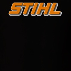 Stihl Outdoor Products Equipment Chainsaw Leaf Blower Weed Trimmer Fan Gift T Shirt 32915982