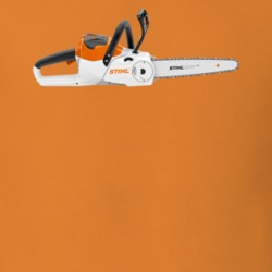 Stihl Chainsaw Trimming Tree Cutting Outdoor Equipment Fan Gift T Shirt 32916279