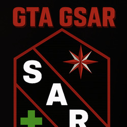 40346251