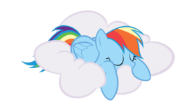 https://d1w8c6s6gmwlek.cloudfront.net/cutiemark.ca/overlays/115/681/1156818.png img