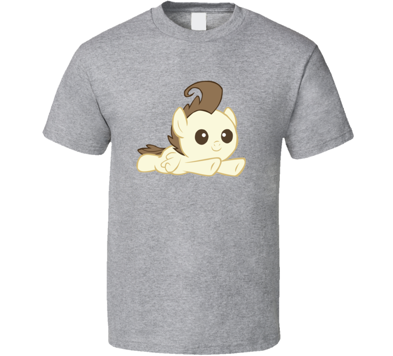 my little pony brony pound cake friendship is magic T Shirt my little pony brony pound cake friendship is magic T Shirt