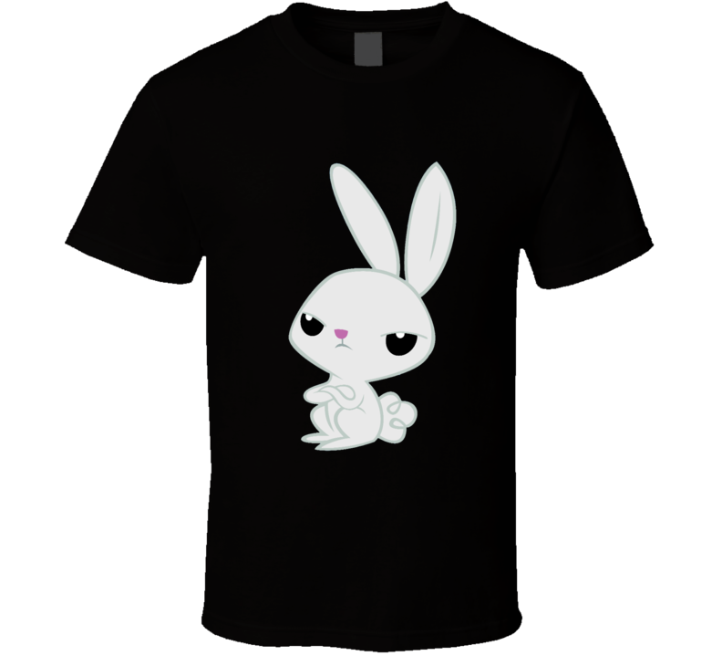 My Little Pony Brony Angel T Shirt My Little Pony Brony Angel T Shirt