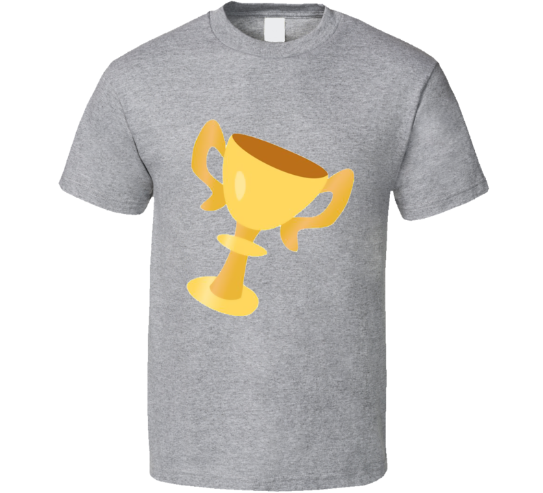 My Little Pony Ms Harshwhinny Cutie Mark T Shirt My Little Pony Ms Harshwhinny Cutie Mark T Shirt