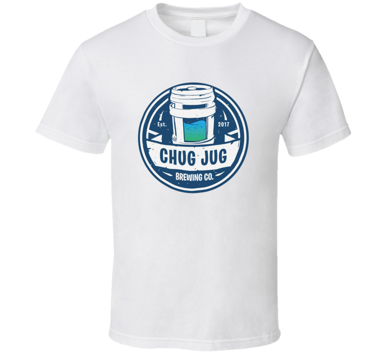 Fortnite Chug Jug Video Game T Shirt Fortnite Chug Jug Video Game T Shirt