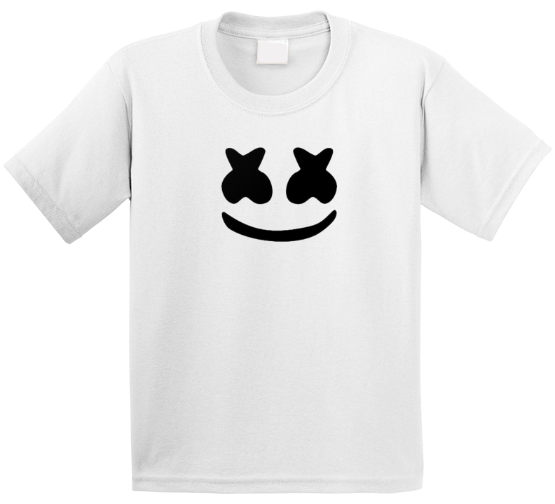 Mar T Shirt Mar T Shirt