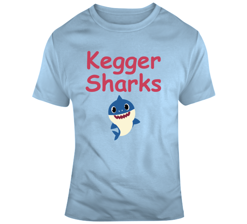 Shark2 T Shirt Shark2 T Shirt