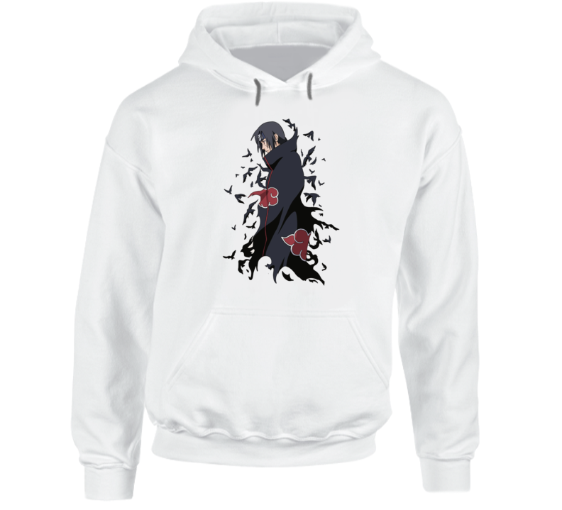 Bobby1 Hoodie Bobby1 Hoodie