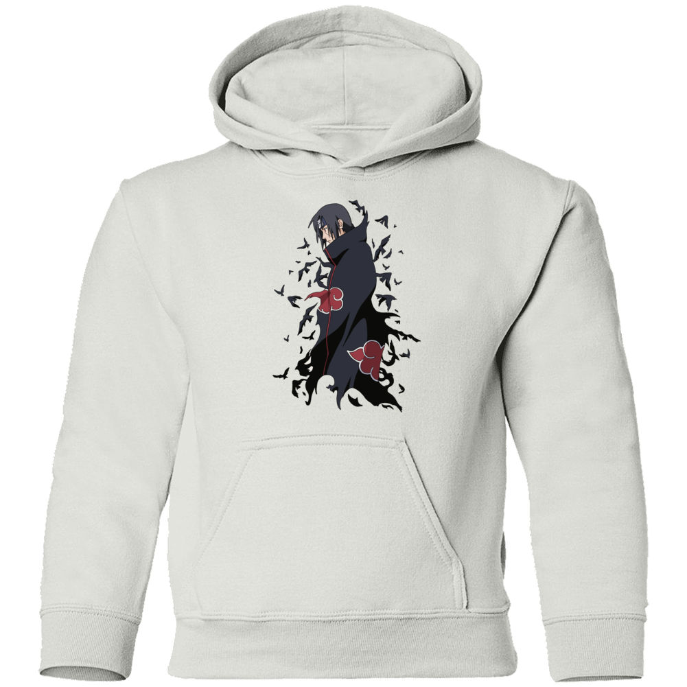 Bobby1 Youth Hoodie Bobby1 Youth Hoodie