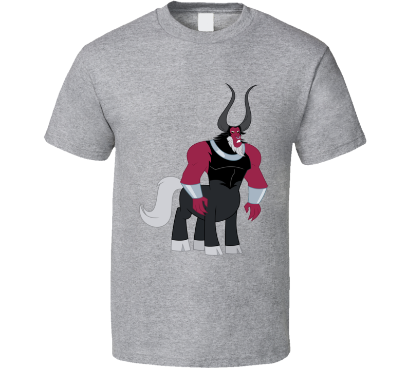 my Little Pony Brony lord tirek T Shirt my Little Pony Brony lord tirek T Shirt