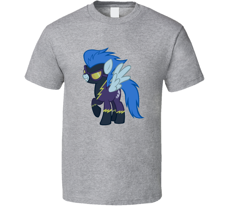 my Little Pony Brony shadowbolt T Shirt my Little Pony Brony shadowbolt T Shirt