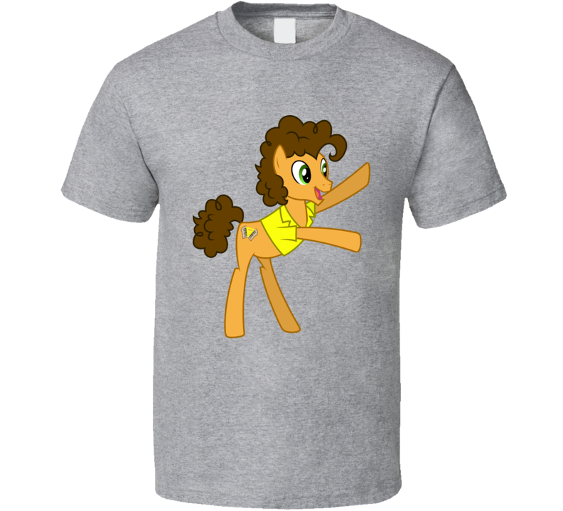 my Little Pony Brony Cheese Sandwich T Shirt my Little Pony Brony Cheese Sandwich T Shirt