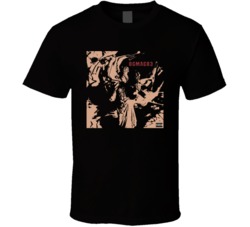 Og Maco 3 Rap Hip Hop Music Fan T Shirt 37516326