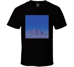 Lost Kingz Tha God Fahim Rap Hip Hop Music Fan T Shirt 37516473