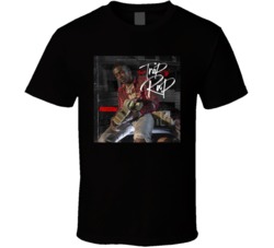 From Trap To Rap Bankroll Freddie Rap Hip Hop Music Fan T Shirt 37516487