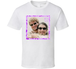 Baby Gravy 2 Yung Gravy Rap Hip Hop Music Fan T Shirt 37516490