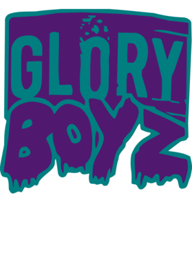 https://d1w8c6s6gmwlek.cloudfront.net/dabbapparel.com/overlays/226/281/22628152.png img