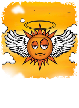 https://d1w8c6s6gmwlek.cloudfront.net/dabbapparel.com/overlays/246/189/24618920.png img