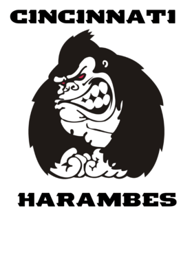 https://d1w8c6s6gmwlek.cloudfront.net/dabbapparel.com/overlays/246/876/24687601.png img