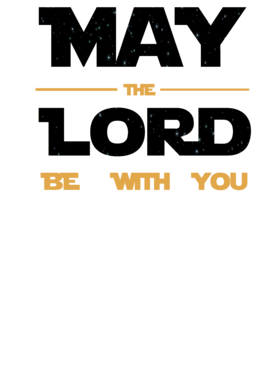https://d1w8c6s6gmwlek.cloudfront.net/dabbapparel.com/overlays/246/883/24688393.png img