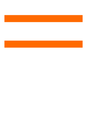 https://d1w8c6s6gmwlek.cloudfront.net/dabbapparel.com/overlays/247/103/24710399.png img